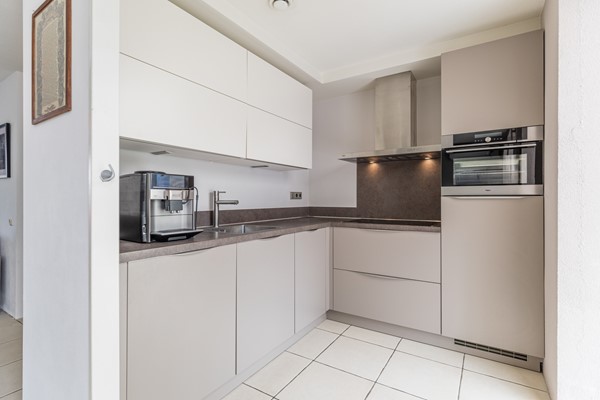 Medium property photo - Langstraat 71, 5912 PA Venlo